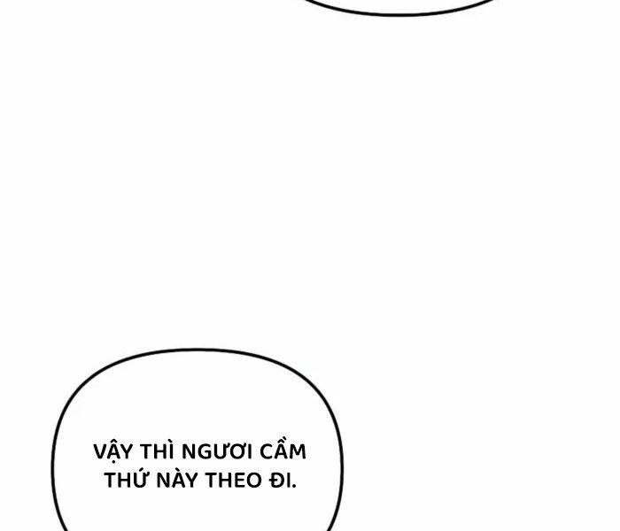 Sự Chuyển Sinh Vào Võ Lâm Thế Gia Của Ranker Chương 134 Ảnh 92