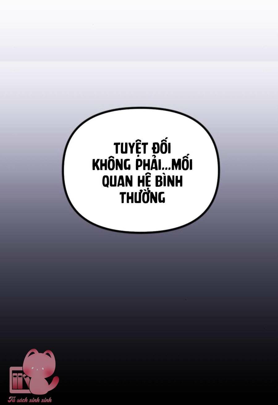 Tình Cờ Ta Gặp Nhau Chương 9 Ảnh 75