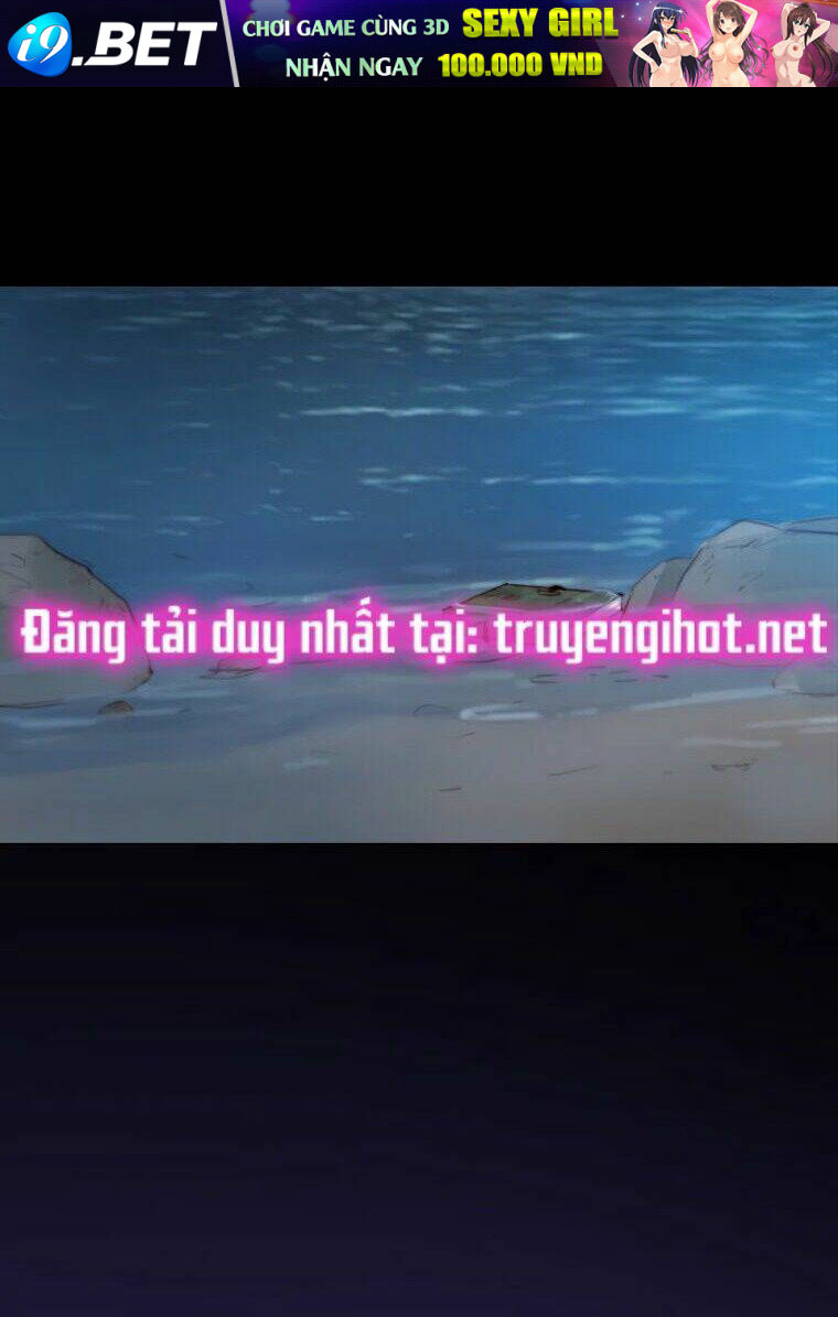 Mùa Đông Tăm Tối Chương 113 Ảnh 17