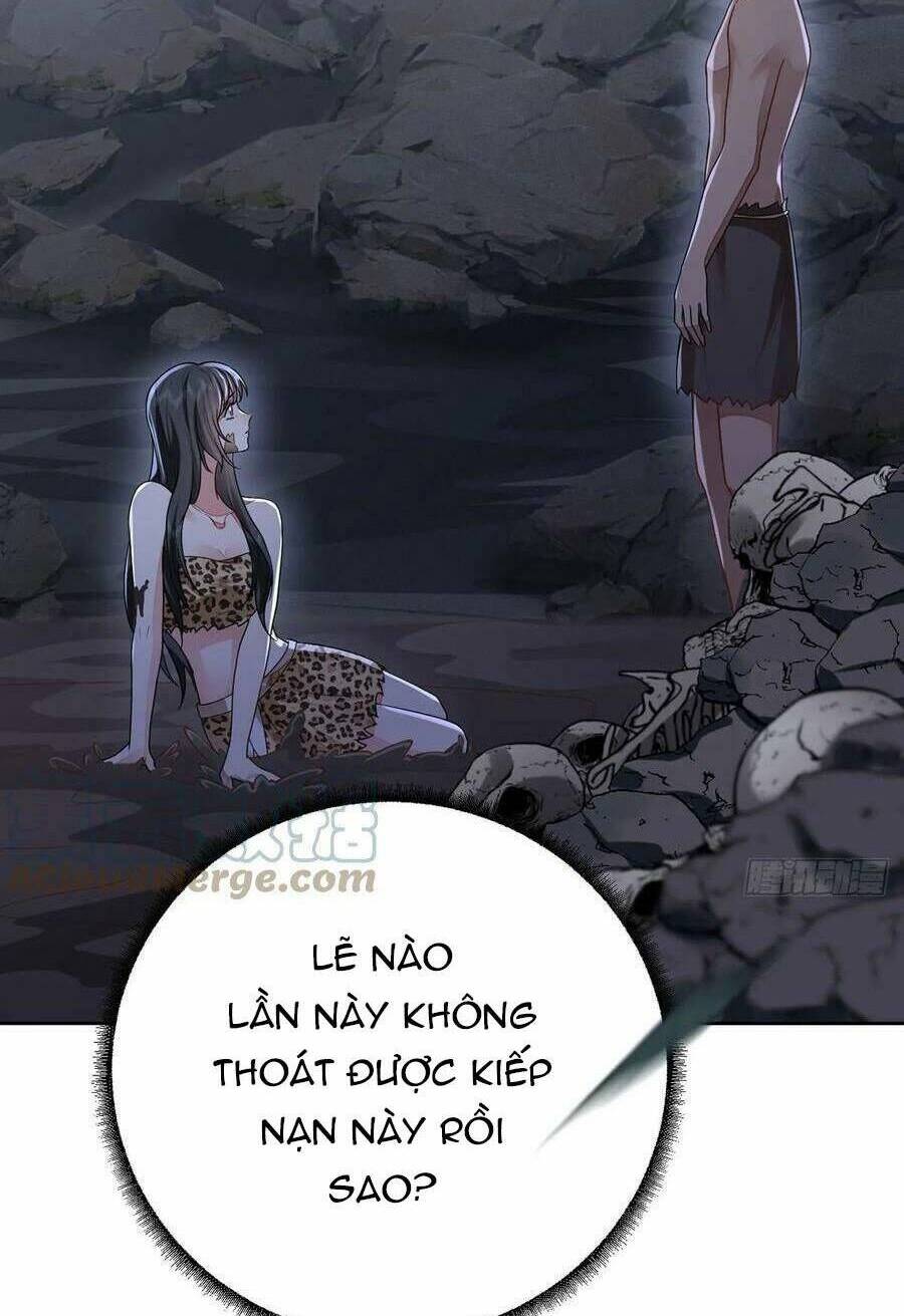 Kế Hoạch Thuần Phục Thú Phu Kiêu Ngạo Chương 50 Ảnh 65