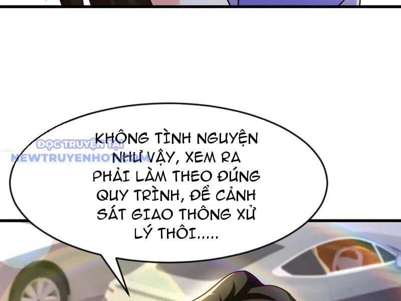 Vừa Cầm Được Thái Cổ Tiên Dược, Ta Đã Đe Dọa Thánh Chủ Chương 83 Ảnh 74