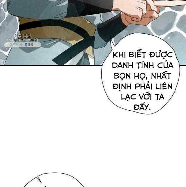 Thời Đại Hoàng Kim Của Thiên Kiếm Chương 31 Ảnh 82