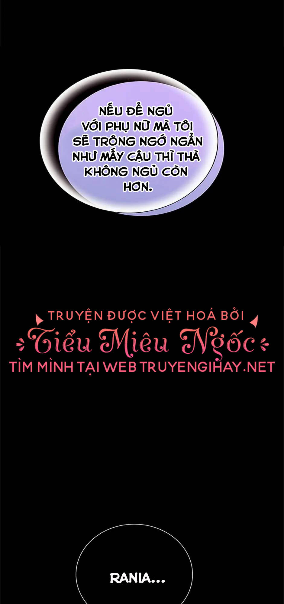 Người Không Mời Mà Đến Chương 77 Ảnh 67