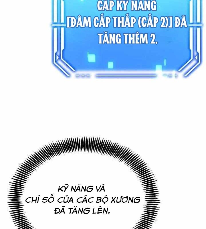 Ta Nuôi 1 Bầy Skeleton Chương 18 Ảnh 131