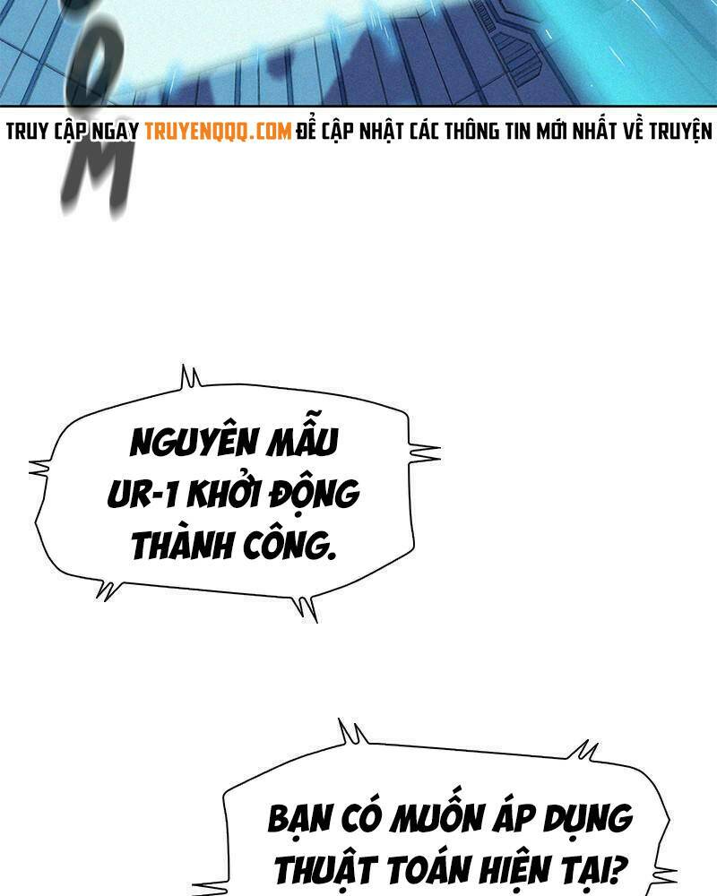 Thợ Săn 3 Cm Chương 94 Ảnh 22