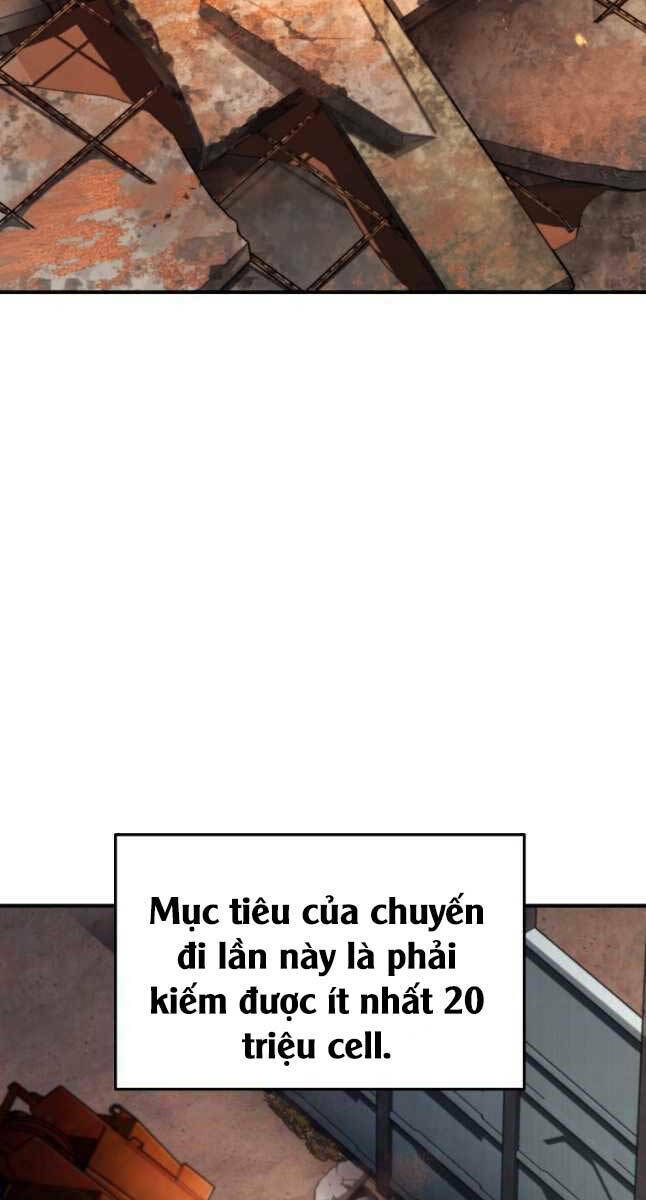 Ma Dược Sư Thiên Tài Chương 34 Ảnh 67