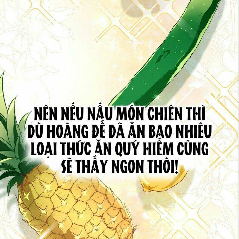 Đã Nếm Thử Thì Ăn Luôn Một Miếng Đi Chương 17 Ảnh 46