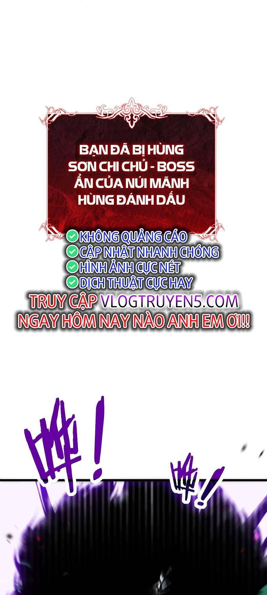 Cốt Binh Tiến Hóa Thần Cấp! Chương 5 Ảnh 48