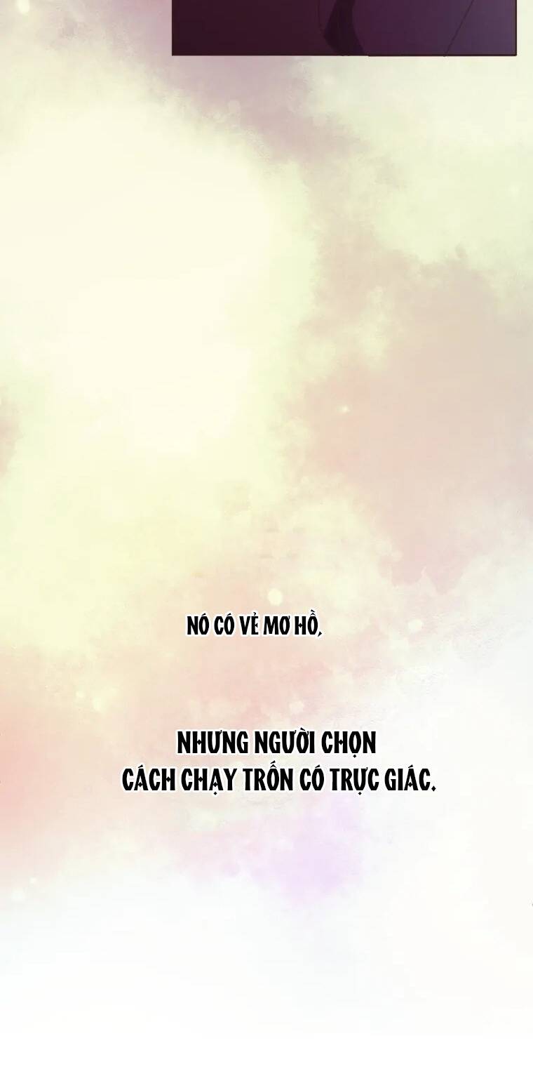 Người Không Mời Mà Đến Chương 90 Ảnh 77