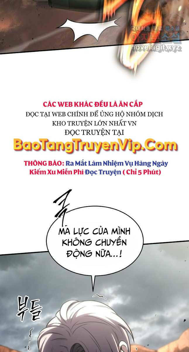 Ma Dược Sư Thiên Tài Chương 37 Ảnh 104