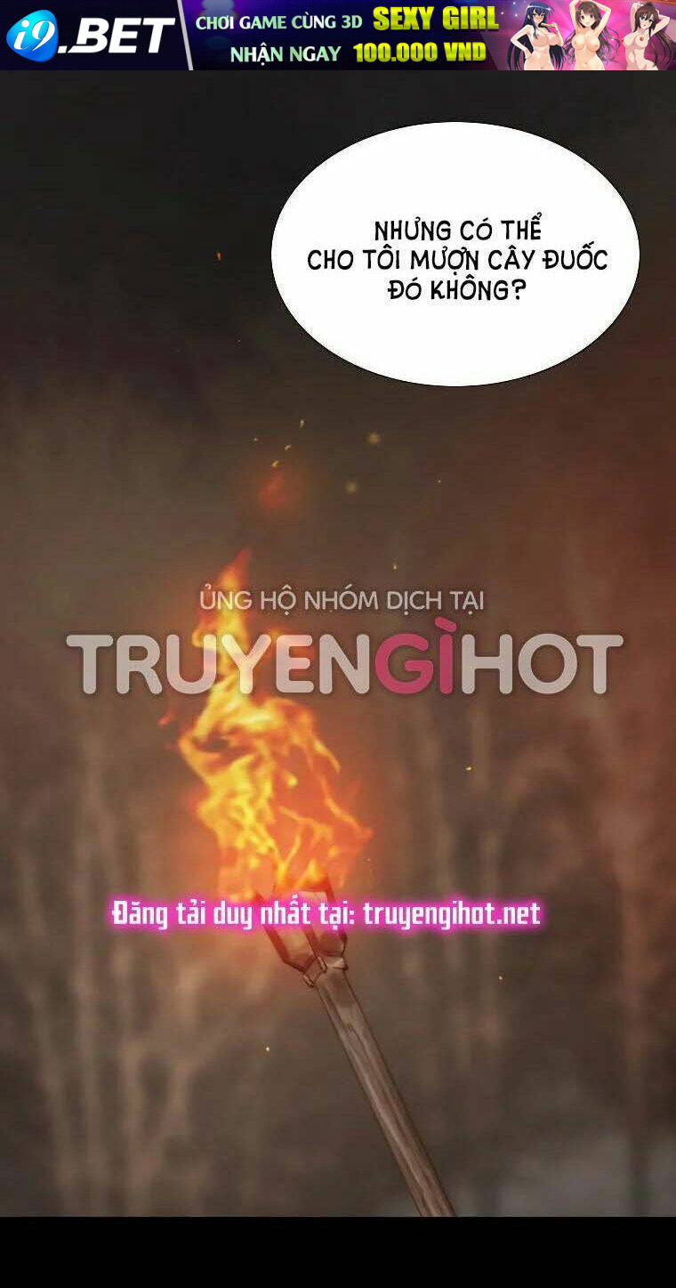 Mùa Đông Tăm Tối Chương 118 Ảnh 65