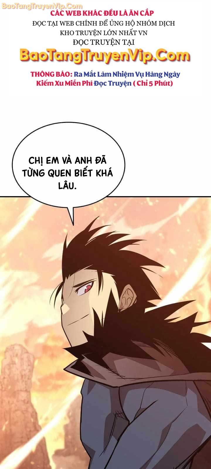 Tôi Là Lính Mới Chương 217 Ảnh 32