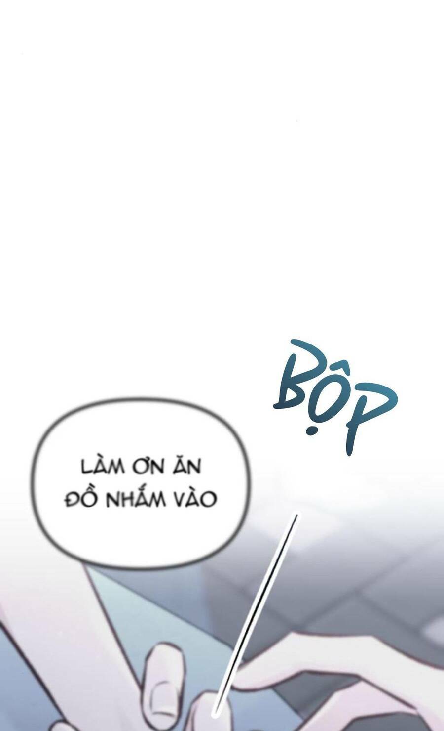 Tình Cờ Ta Gặp Nhau Chương 15 Ảnh 110