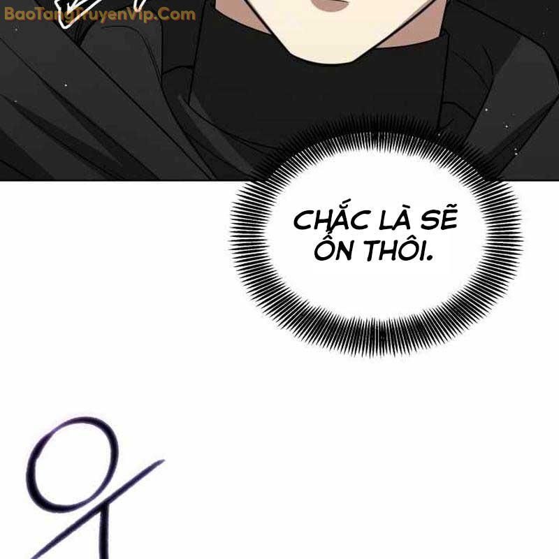Ta Nuôi 1 Bầy Skeleton Chương 13 Ảnh 96