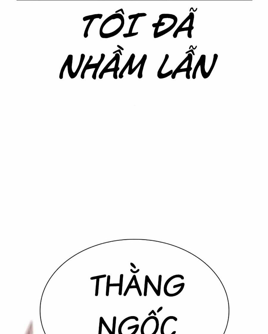 Cách Chiến Thắng Trận Đấu Chương 212 Ảnh 133