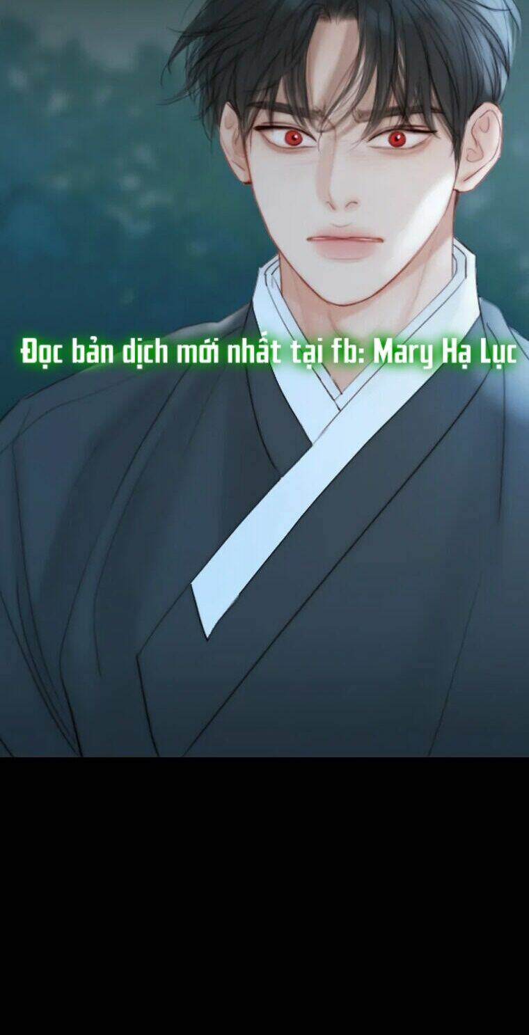 Mùa Đông Tăm Tối Chương 114 Ảnh 73