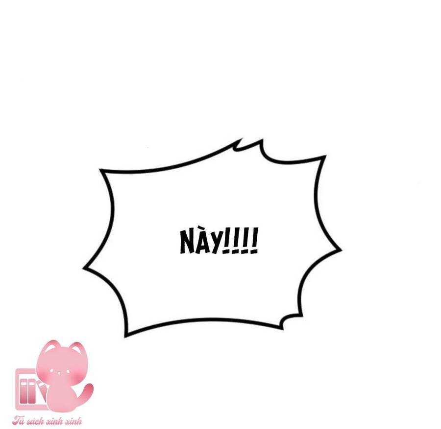 Tình Cờ Ta Gặp Nhau Chương 13 Ảnh 87