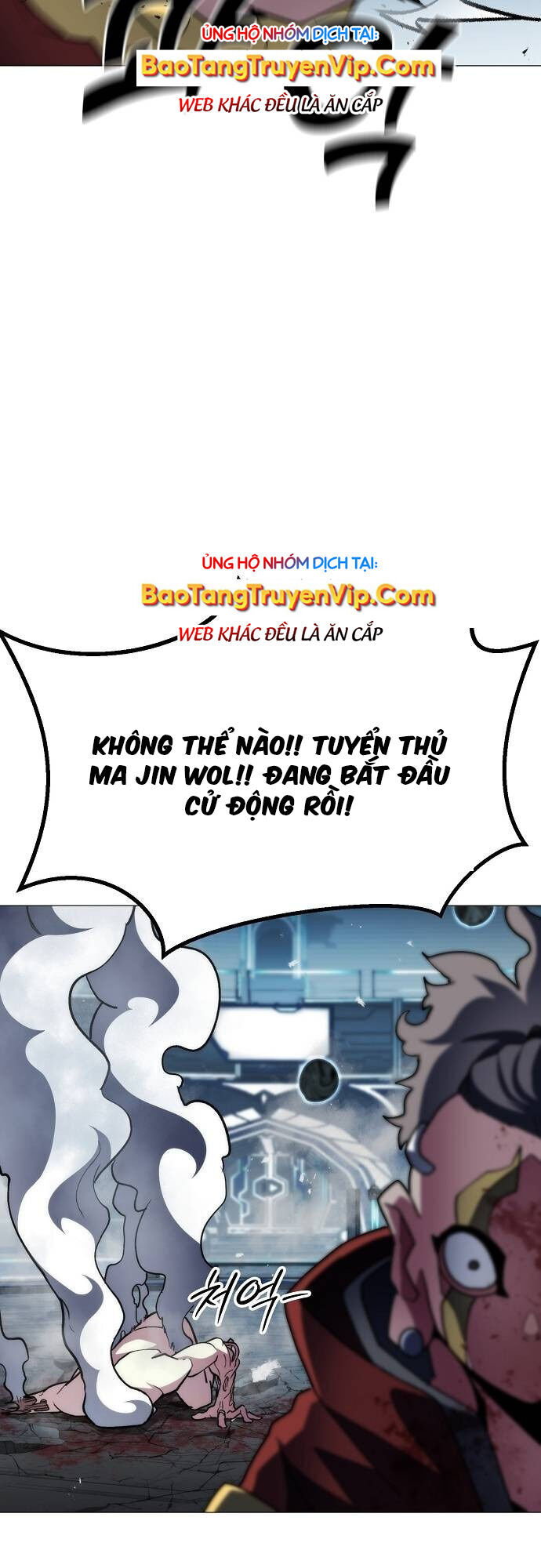 Linh Mục Tha Hóa Chương 65 Ảnh 83
