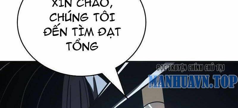 Vong Linh Thiên Sứ Chương 14 Ảnh 103