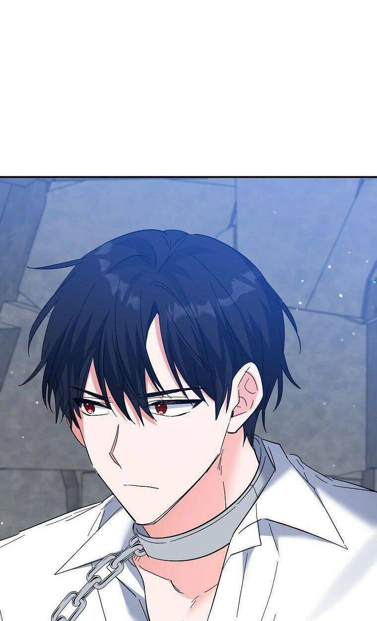 Ác Nữ Karuna Bé Lại Chương 32 Ảnh 4