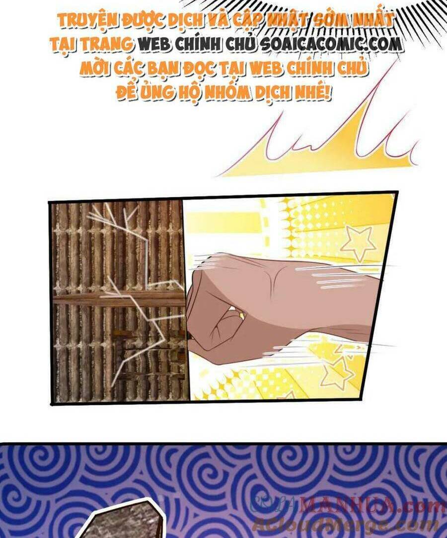Kế Hoạch Thuần Phục Thú Phu Kiêu Ngạo Chương 59 Ảnh 29