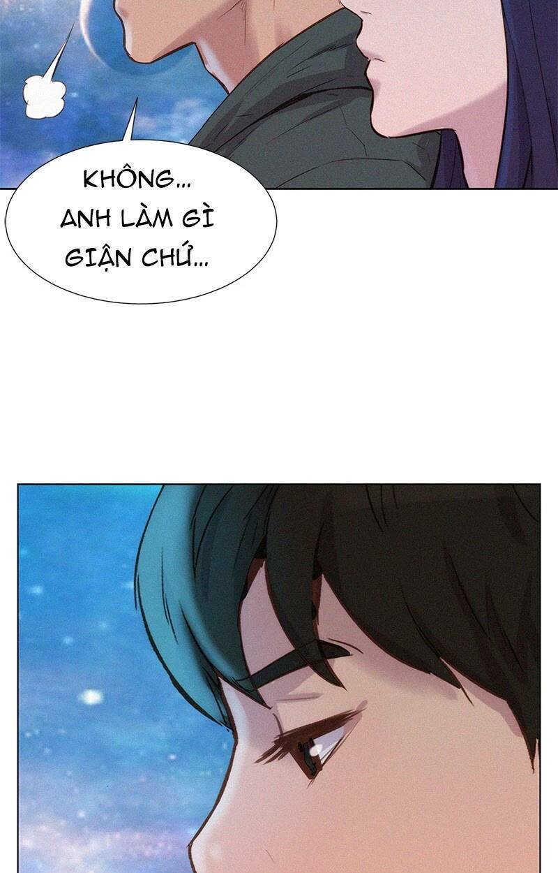 Thợ Săn 3 Cm Chương 98 Ảnh 79