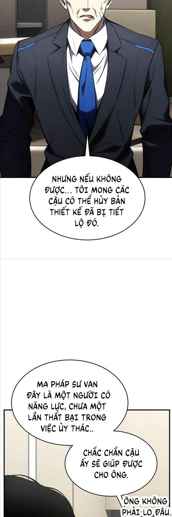 Ma Dược Sư Thiên Tài Chương 48 Ảnh 65