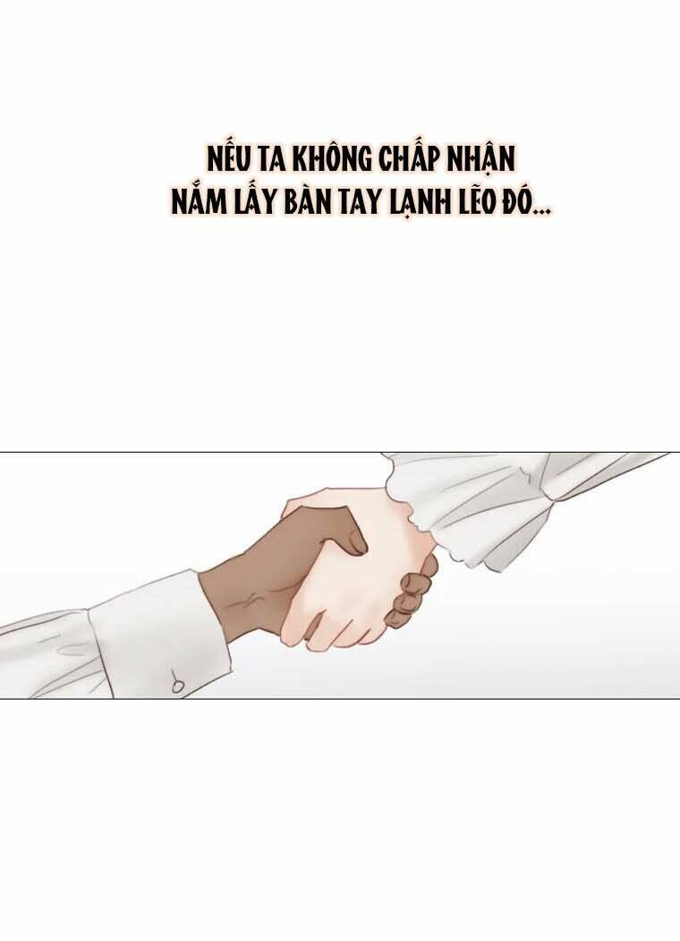 Mùa Đông Tăm Tối Chương 115 Ảnh 22