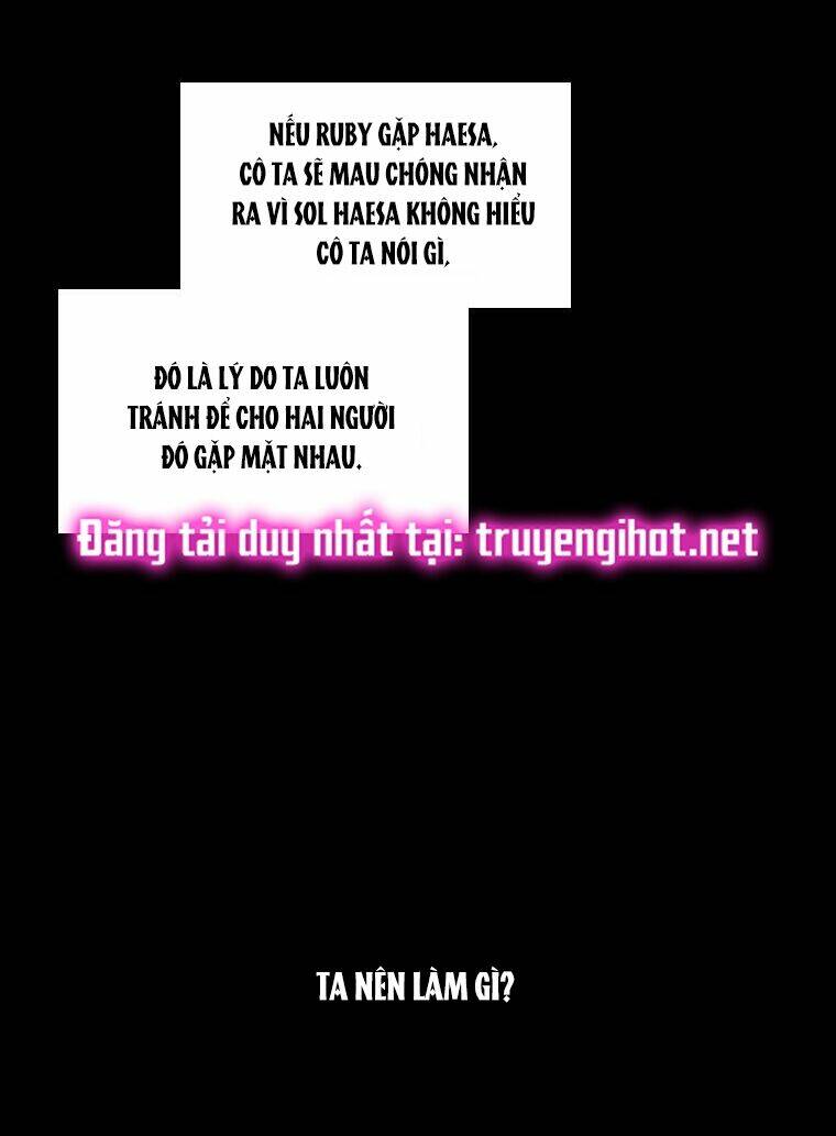 Mùa Đông Tăm Tối Chương 104 Ảnh 13