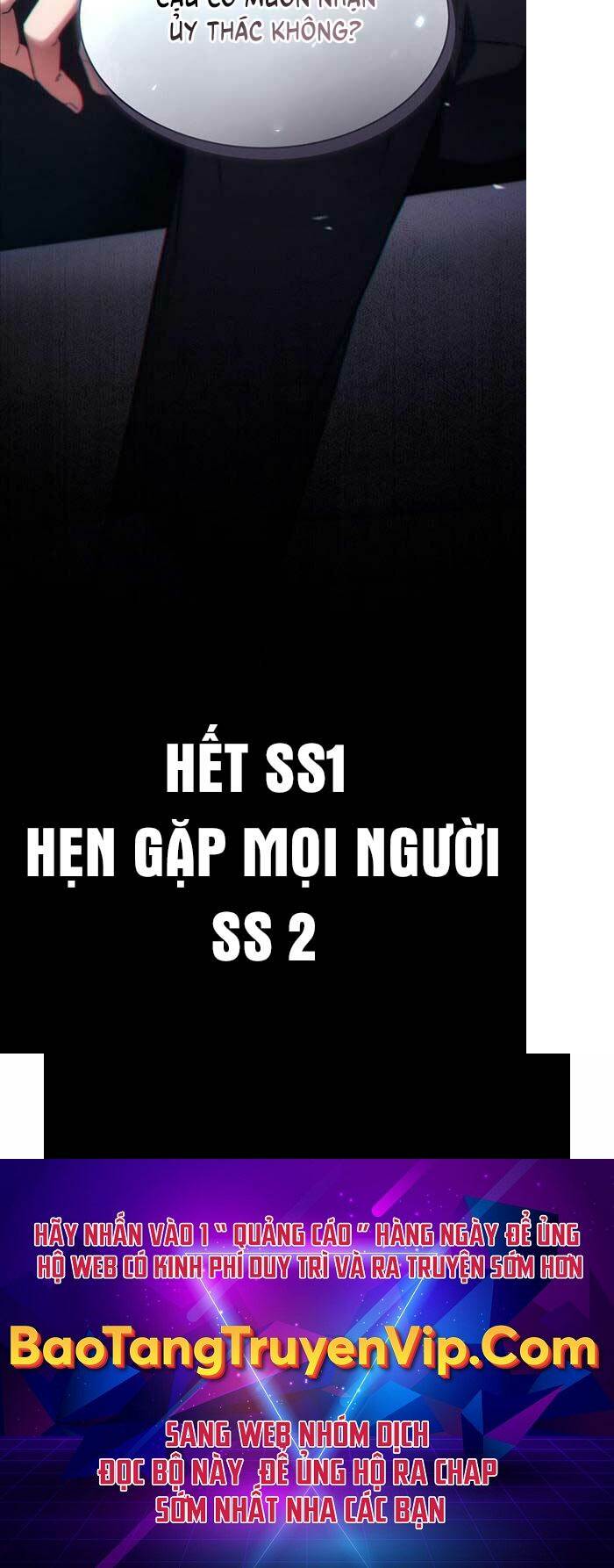 Ma Dược Sư Thiên Tài Chương 48 Ảnh 78