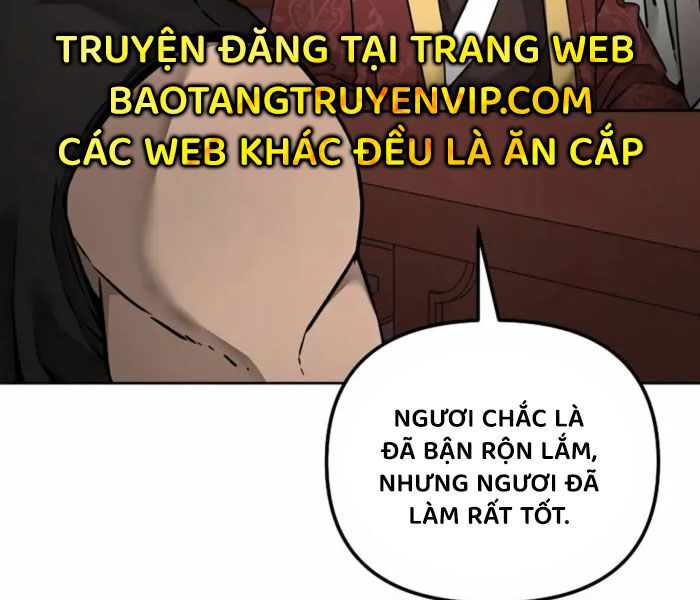 Sự Chuyển Sinh Vào Võ Lâm Thế Gia Của Ranker Chương 134 Ảnh 50