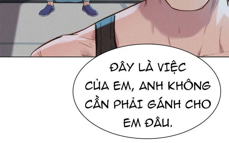 Thợ Săn 3 Cm Chương 98 Ảnh 105