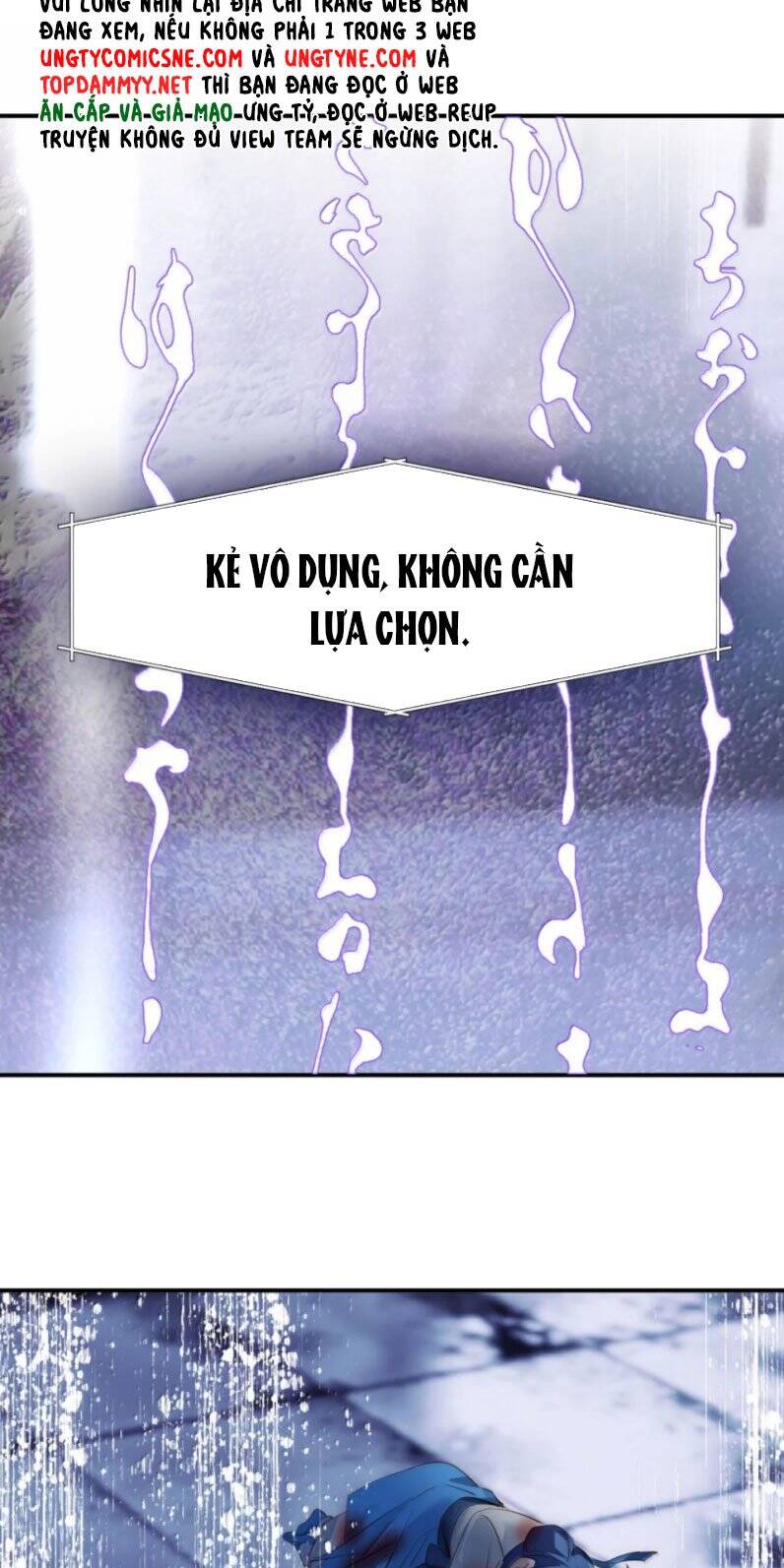 Chuyển Nghịch Âm Dương Chương 39 Ảnh 29