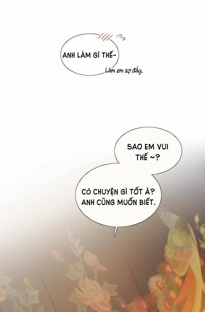 Mùa Đông Tăm Tối Chương 122 Ảnh 15