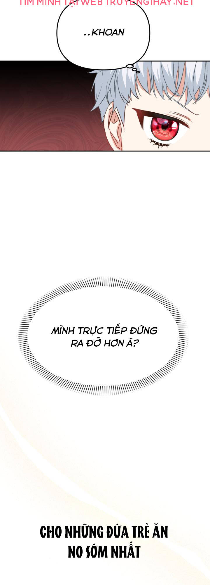 Tái Sinh Thành Con Gái Của Kẻ Phản Diện Chương 16 Ảnh 51