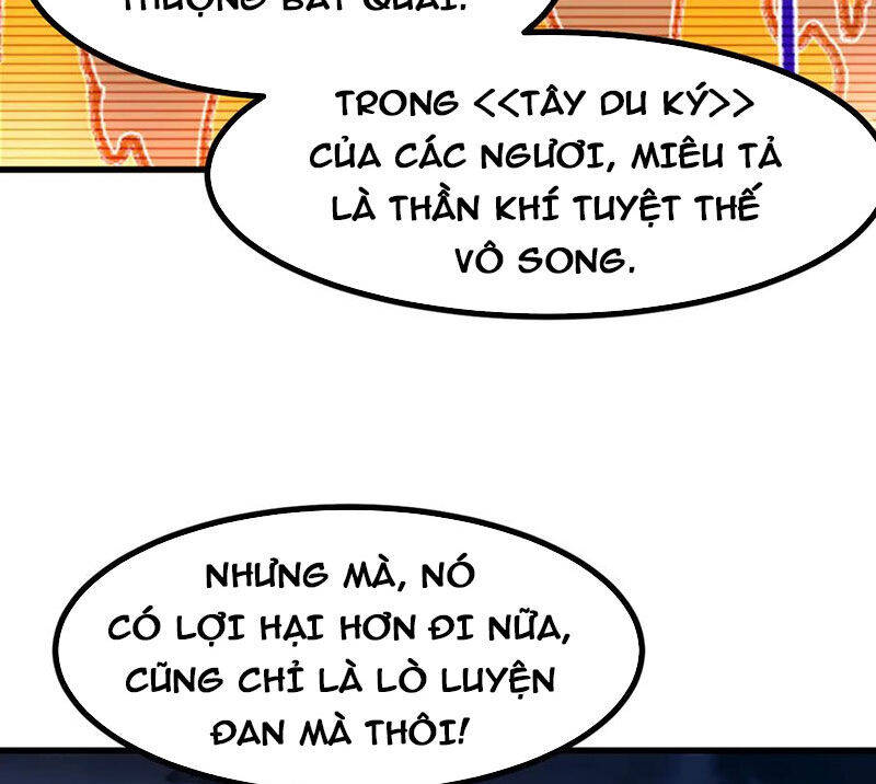 Thánh Khư Chương 286 Ảnh 24