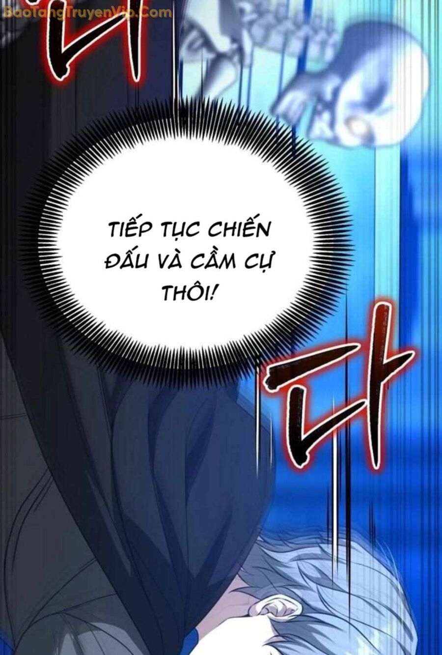 Ta Nuôi 1 Bầy Skeleton Chương 23 Ảnh 6