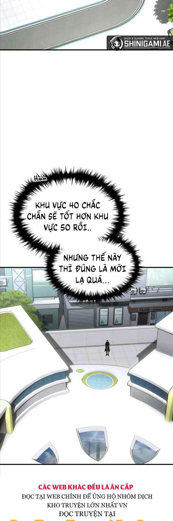 Ma Dược Sư Thiên Tài Chương 48 Ảnh 53