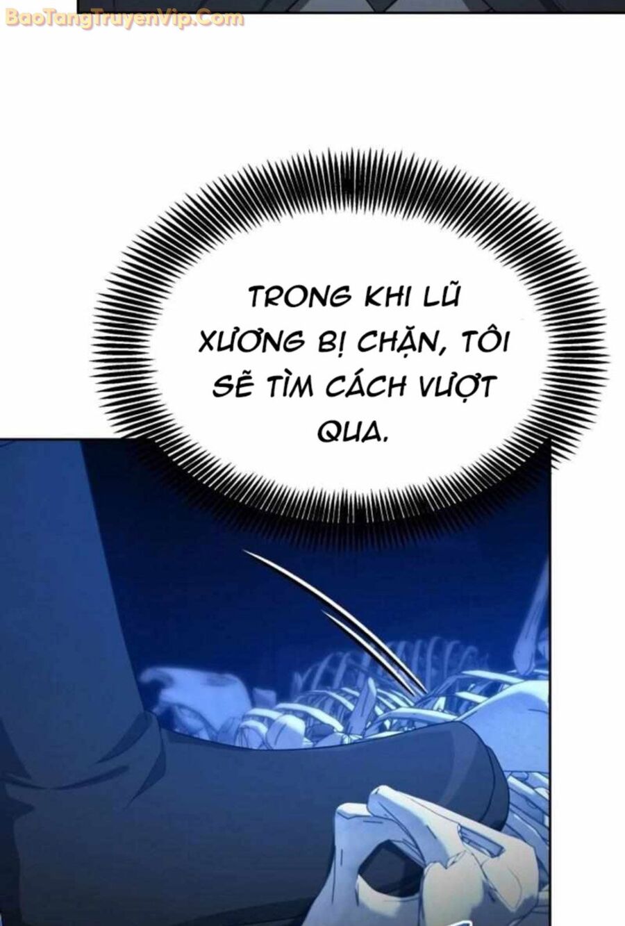 Ta Nuôi 1 Bầy Skeleton Chương 23 Ảnh 79