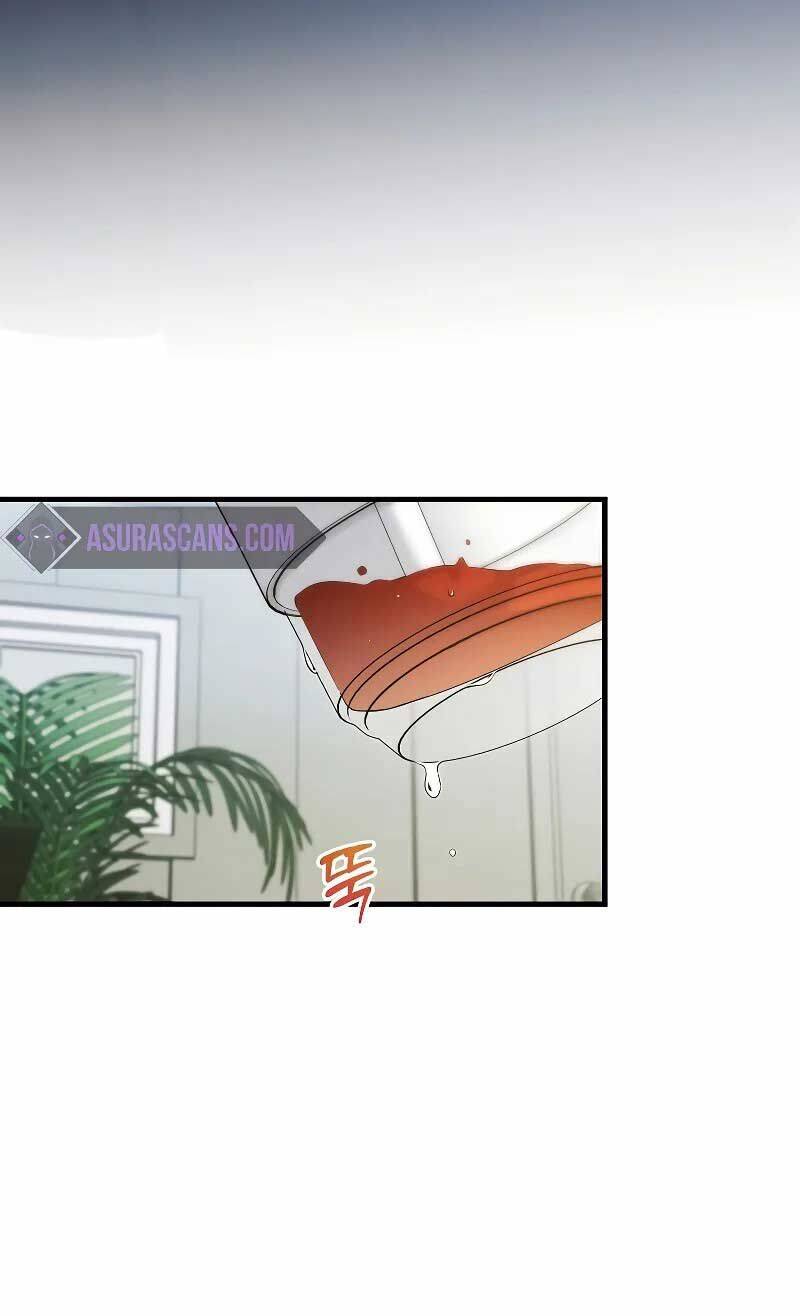 Tôi Sẽ Nghỉ Hưu Sau Khi Cứu Thế Giới Chương 34 Ảnh 60