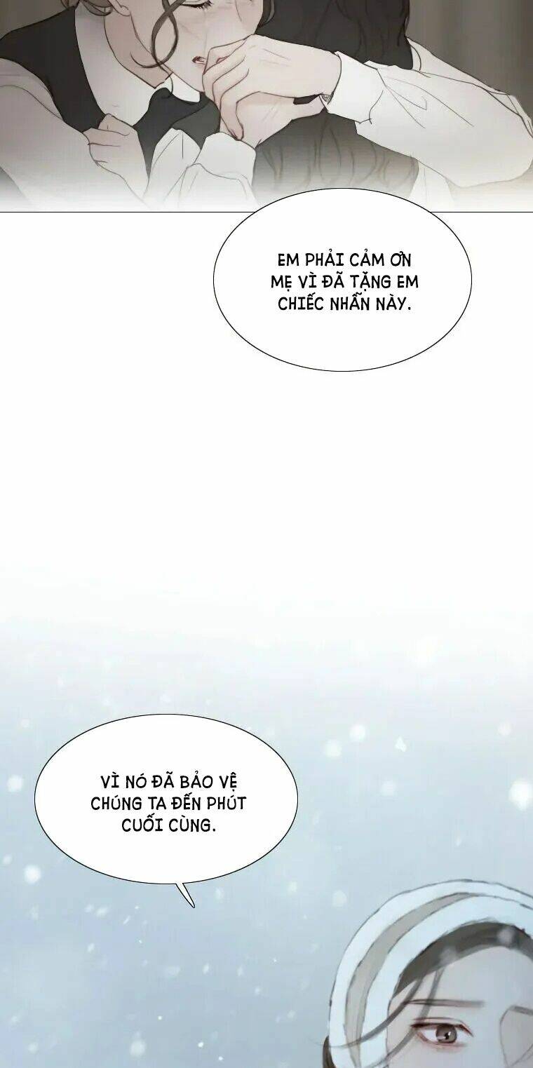 Mùa Đông Tăm Tối Chương 120 Ảnh 31
