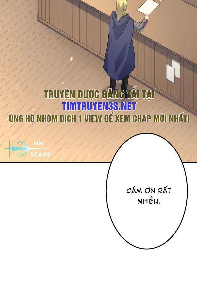 Âm Dương Sư Mạnh Nhất Tái Sinh Ở Thế Giới Khác Chương 55 Ảnh 6