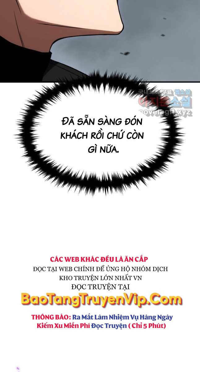 Ma Dược Sư Thiên Tài Chương 34 Ảnh 10
