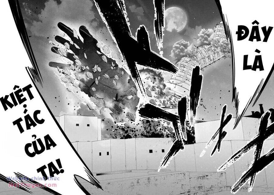 Shokei Sareta Kenja Wa Lich Ni Tensei Shite Shinryaku Sensou Wo Hajimaru Chương 36 Ảnh 40