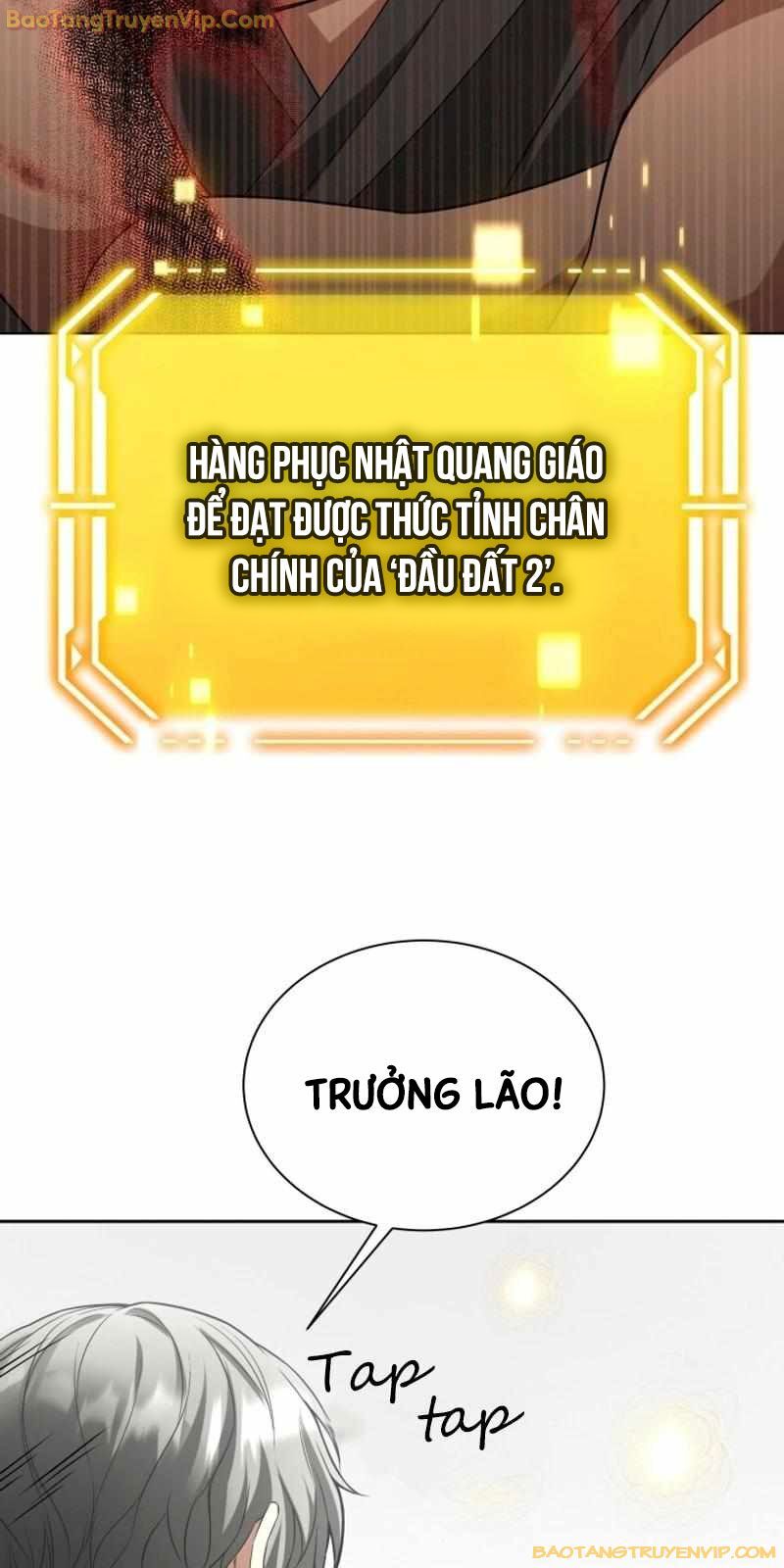Ta Nuôi 1 Bầy Skeleton Chương 24 Ảnh 92