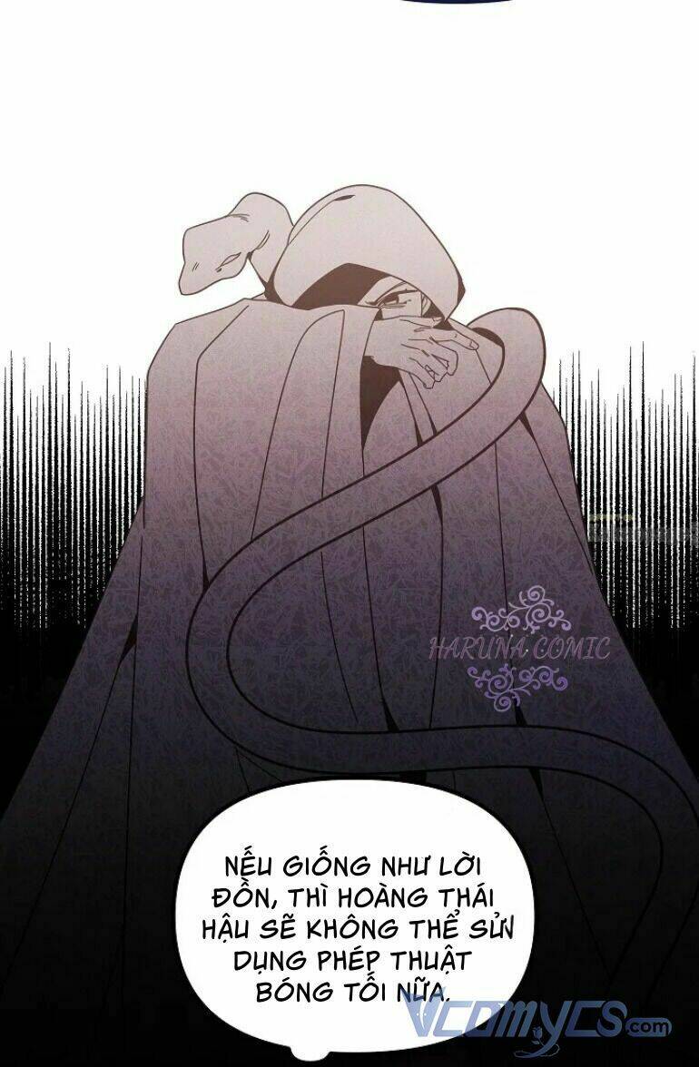 Tôi Chỉ Là Một Tiểu Thư Bình Thường Chương 66 Ảnh 85