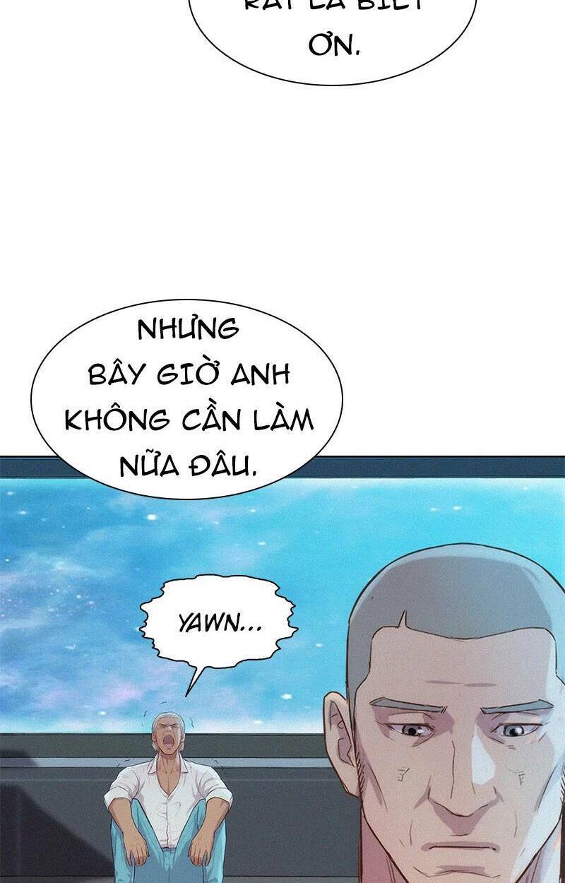 Thợ Săn 3 Cm Chương 98 Ảnh 104