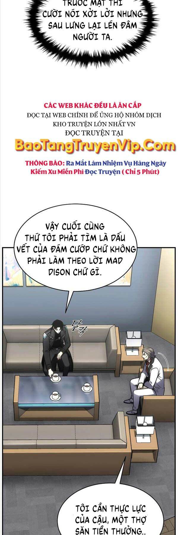 Ma Dược Sư Thiên Tài Chương 48 Ảnh 75