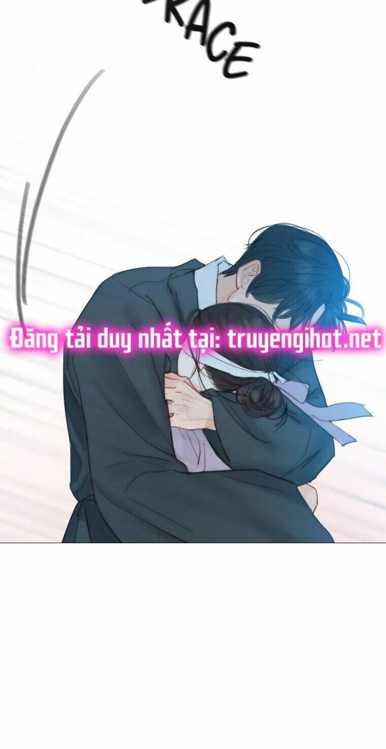 Mùa Đông Tăm Tối Chương 113 Ảnh 69