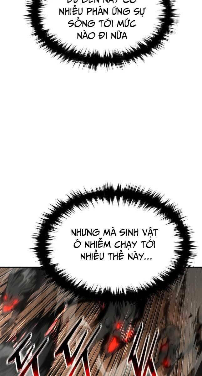 Ma Dược Sư Thiên Tài Chương 37 Ảnh 68